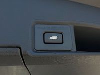 light-box-slides