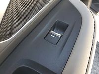 light-box-slides
