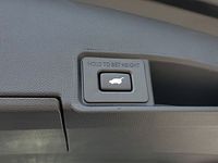 light-box-slides