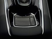 light-box-slides