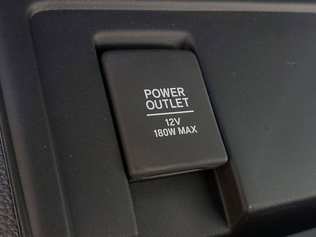 light-box-slides