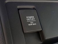 light-box-slides