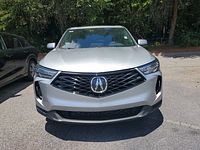 2025 Acura RDX
