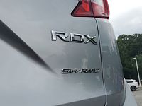 light-box-slides