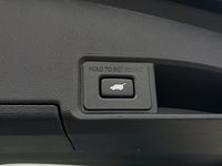light-box-slides