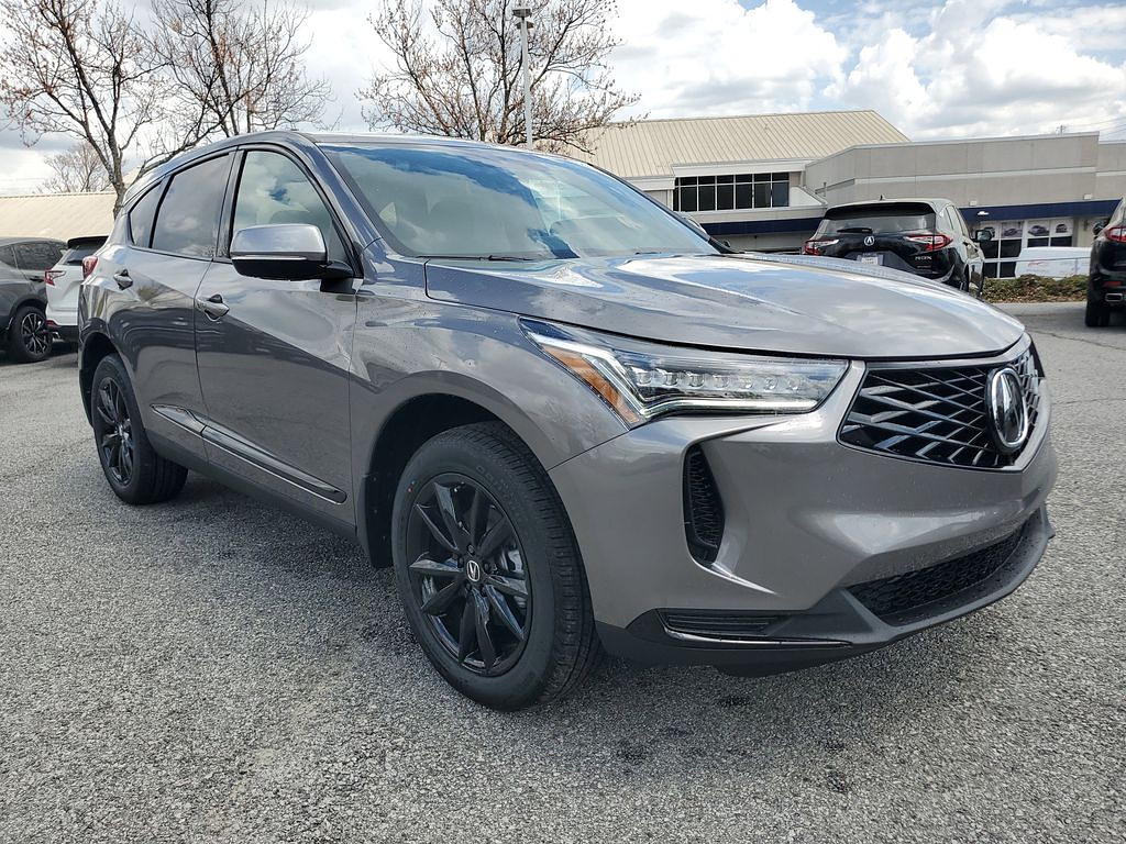 slide-image