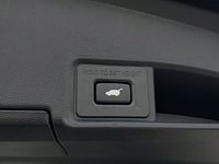 light-box-slides