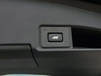 light-box-slides