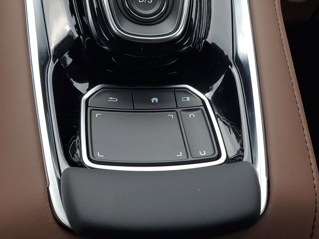 slide-image