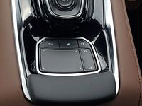 light-box-slides