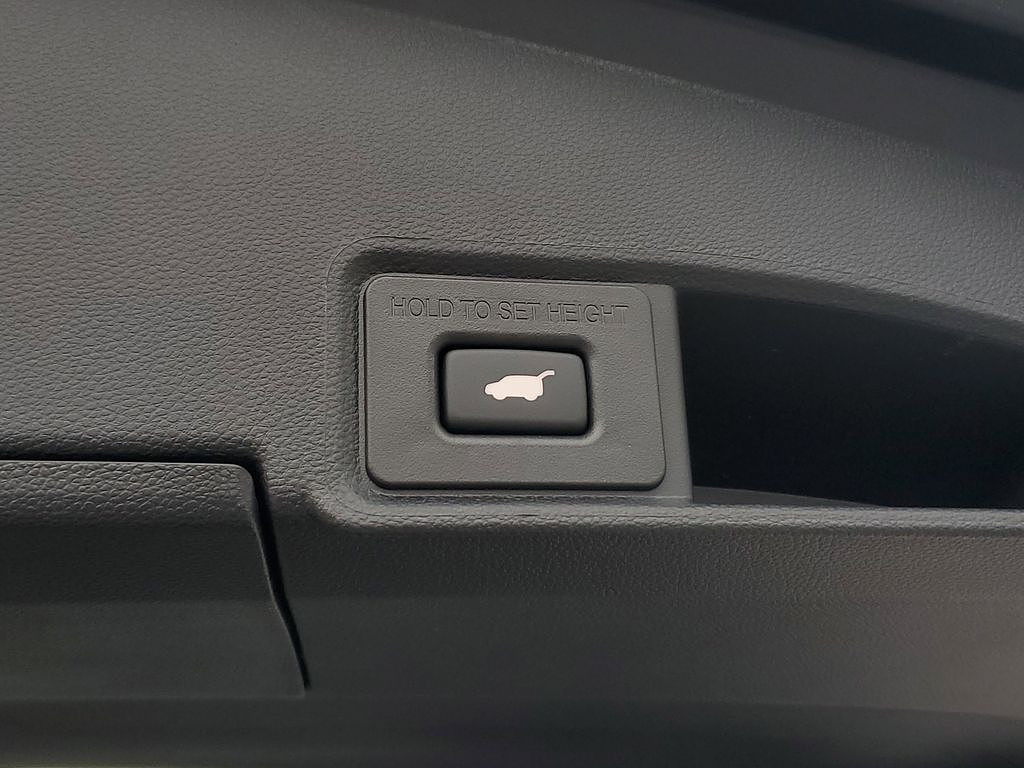 light-box-slides