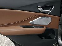 light-box-slides