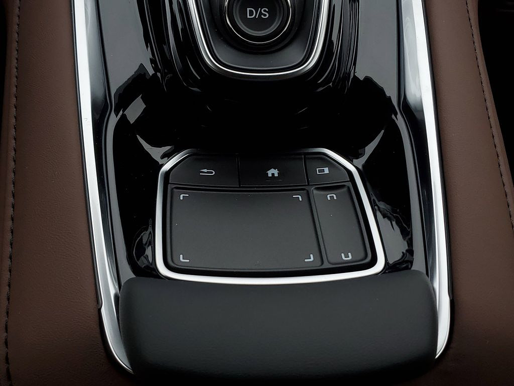 slide-image