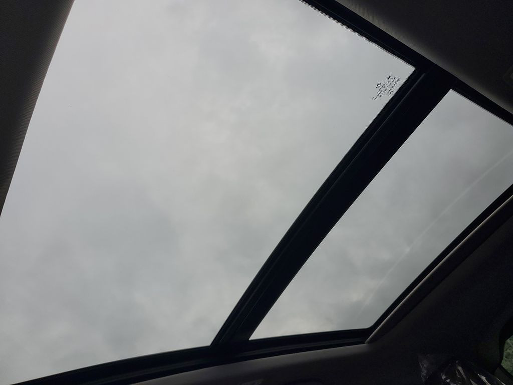 slide-image
