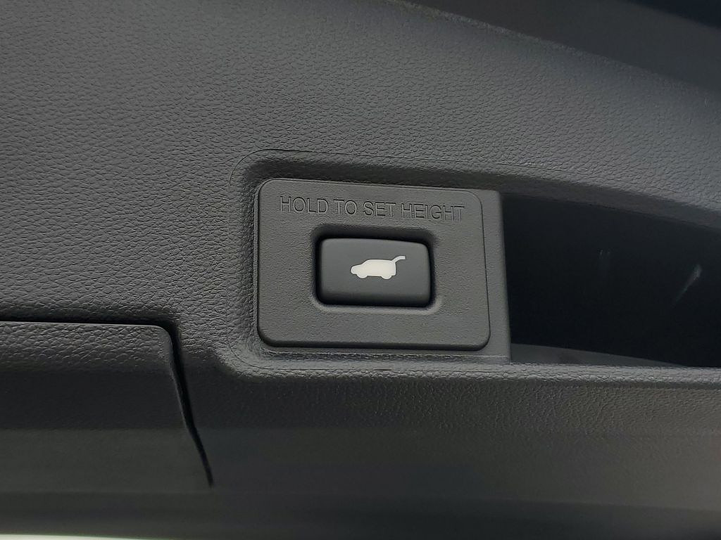 light-box-slides