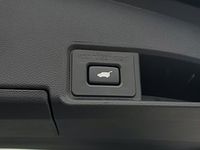 light-box-slides