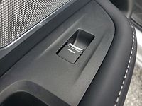 light-box-slides
