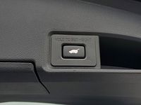 light-box-slides