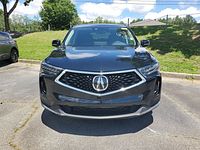 2024 Acura RDX