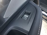light-box-slides