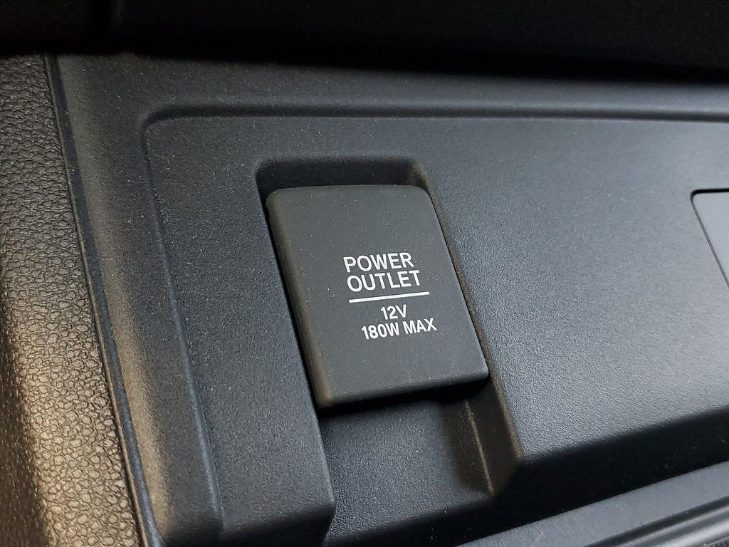 light-box-slides