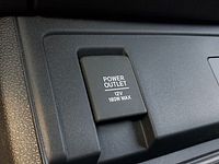 light-box-slides