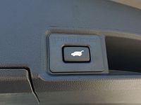light-box-slides
