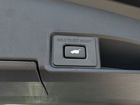 light-box-slides