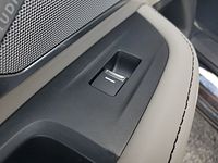 light-box-slides