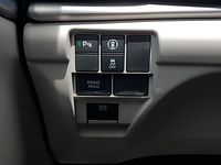 light-box-slides