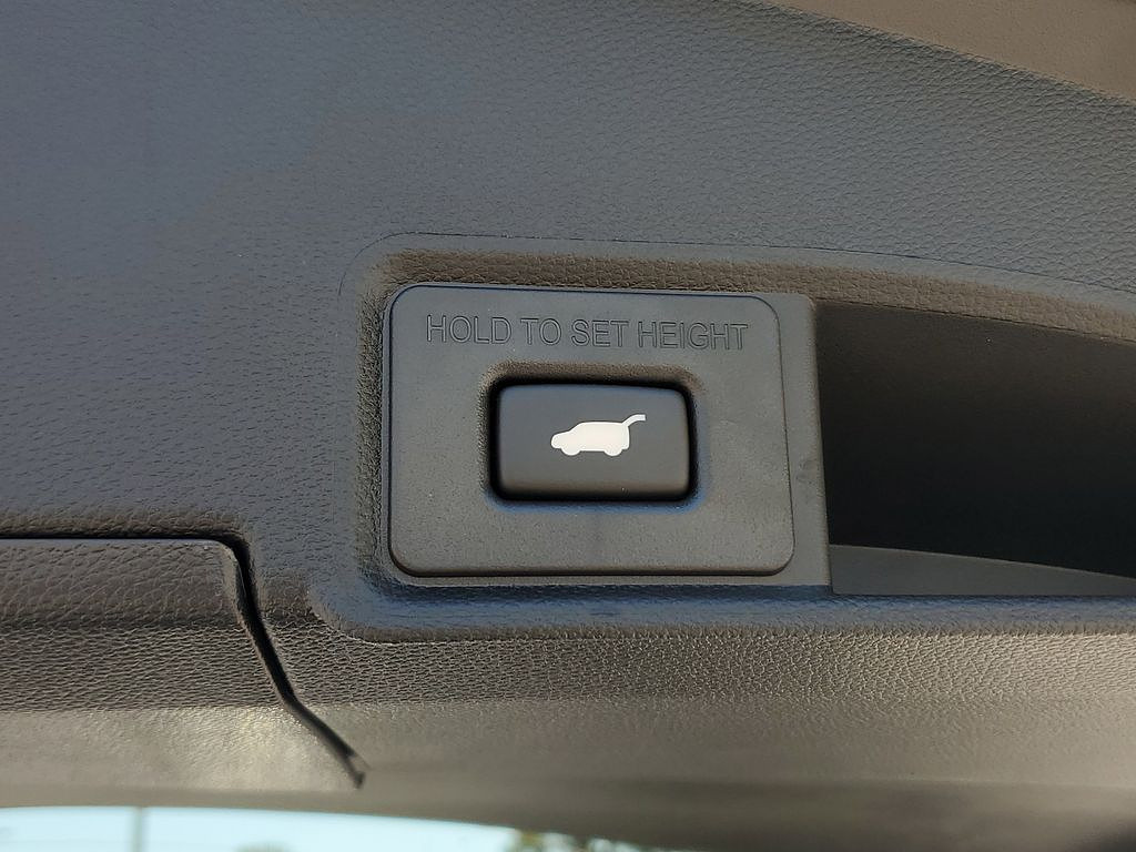 light-box-slides