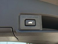 light-box-slides