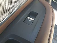 light-box-slides
