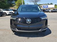 2026 Acura RDX