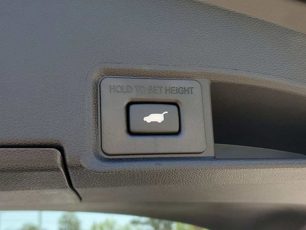 light-box-slides