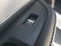 light-box-slides