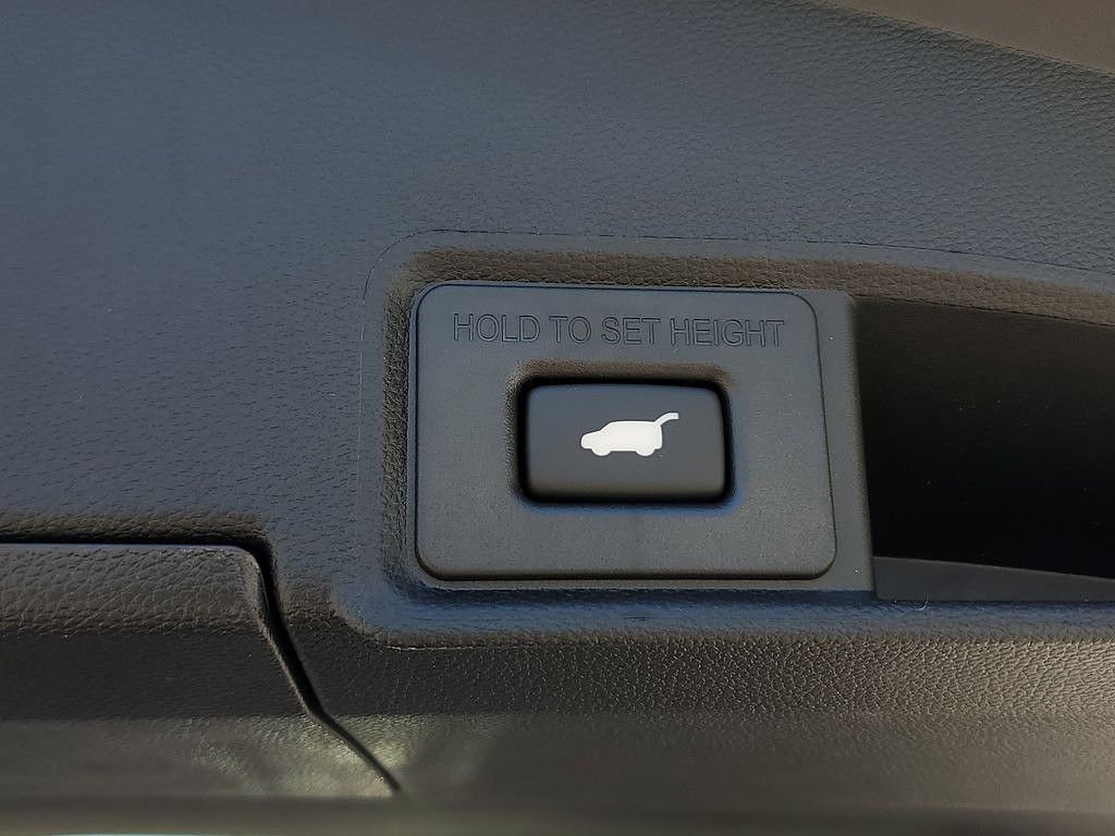light-box-slides