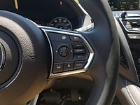 light-box-slides
