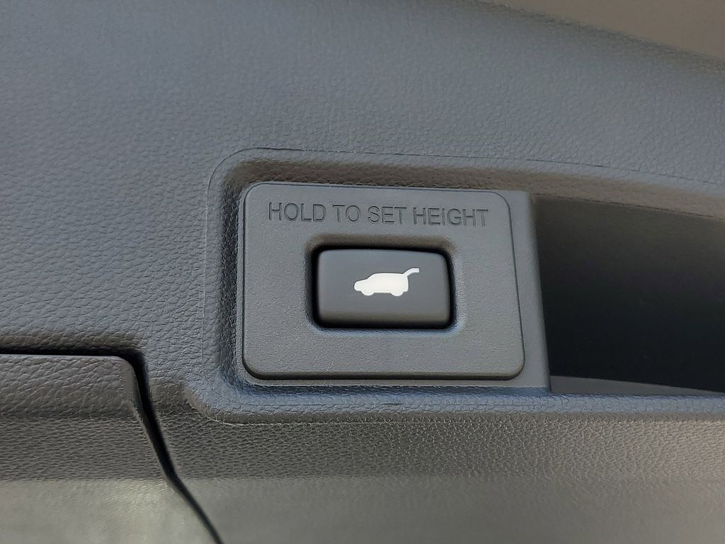 slide-image