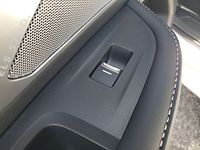 light-box-slides