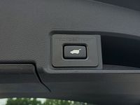 light-box-slides