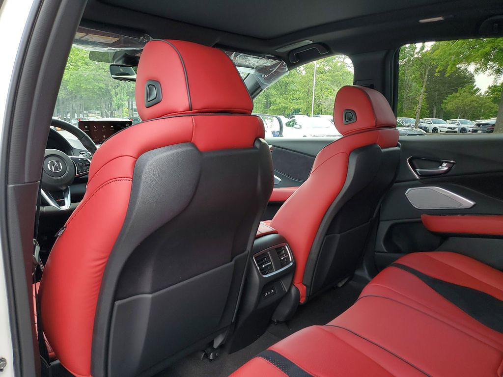 light-box-slides