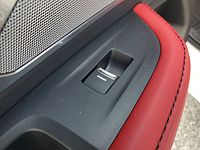 light-box-slides