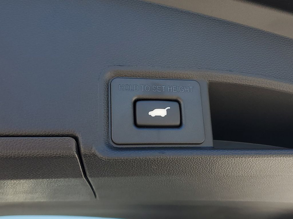 light-box-slides