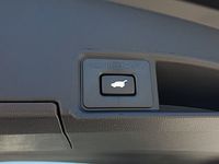 light-box-slides