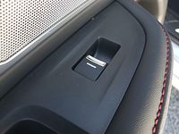 light-box-slides