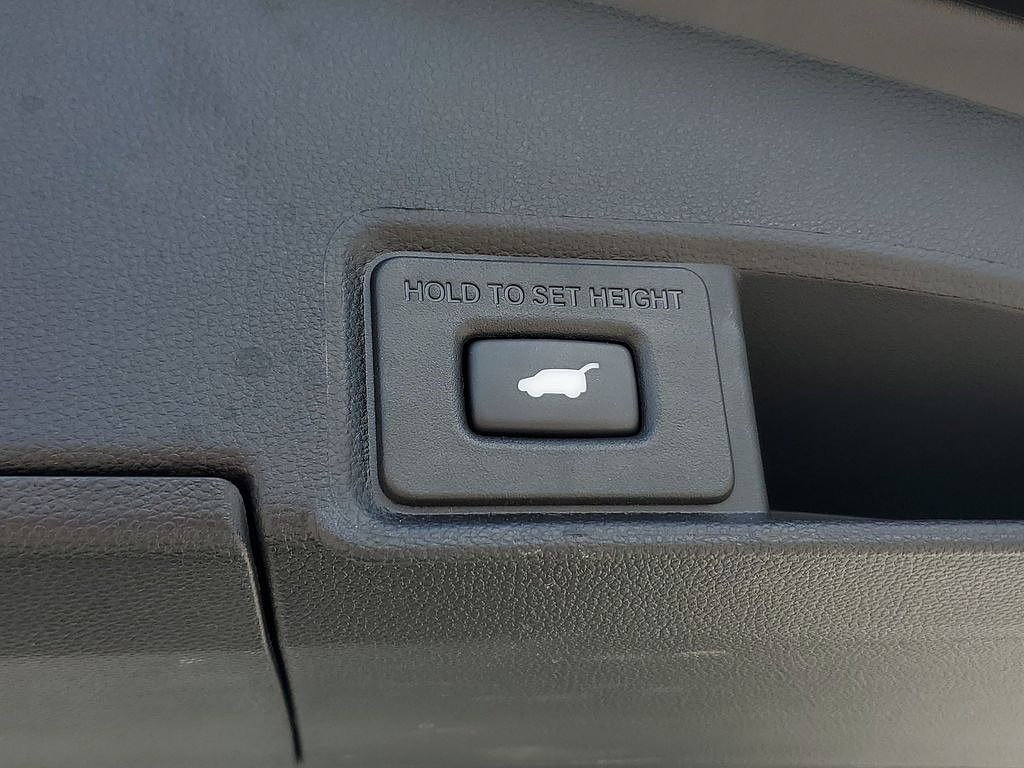light-box-slides
