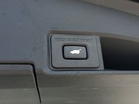 light-box-slides