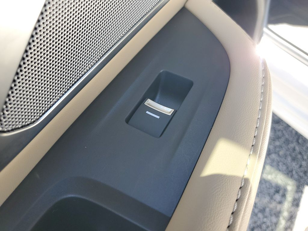 light-box-slides