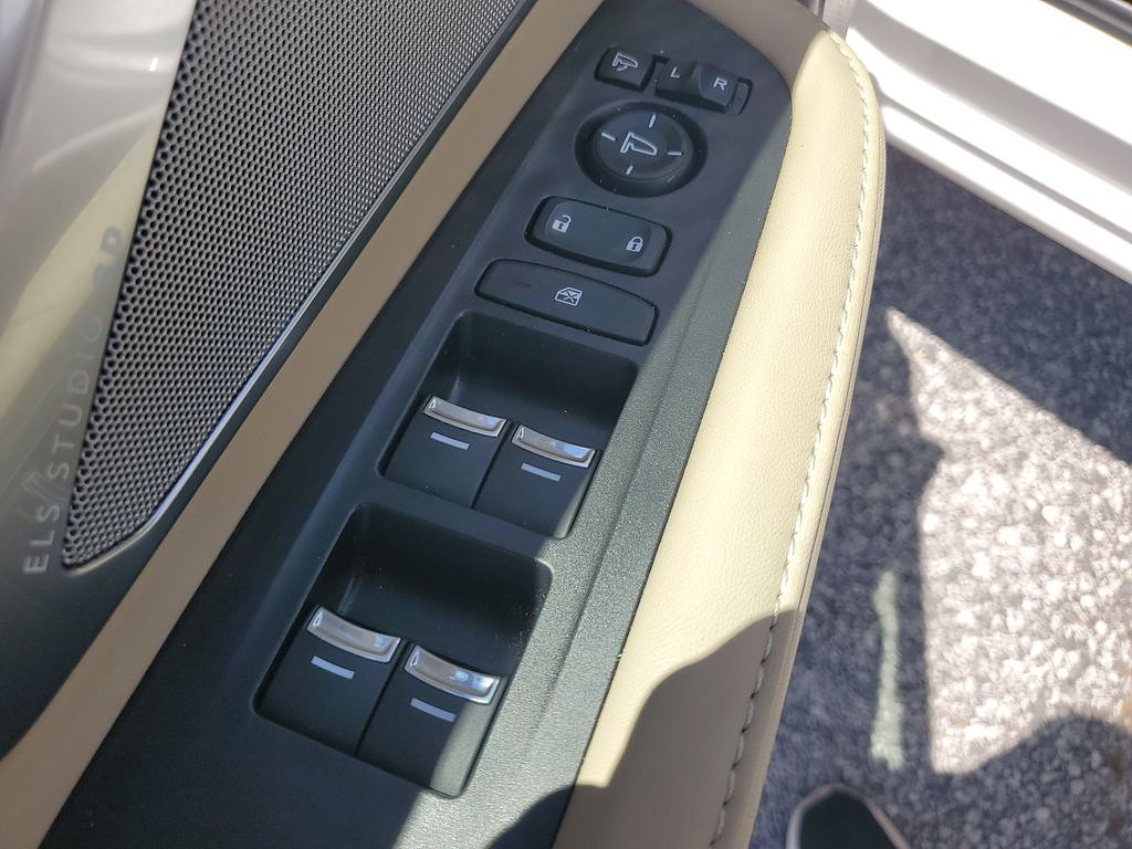 light-box-slides